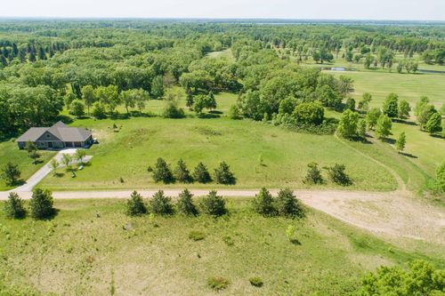 Lot 5 Bk 1 285th Street, Battle Lake, MN, 56515 | Card Image