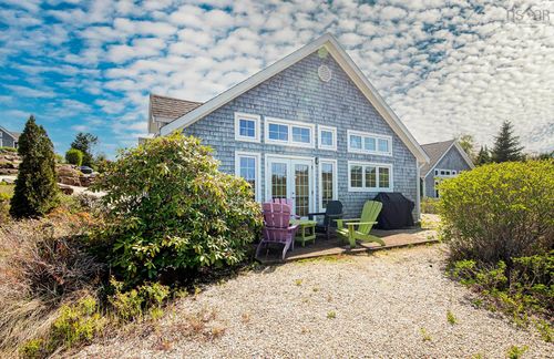 5-6 Safe Harbour Close, Deep Cove, NS, B0J1T0 | Card Image