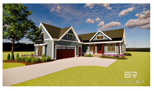 17169 Chapel Grv S, Loxley, AL, 36551-2575 | Card Image