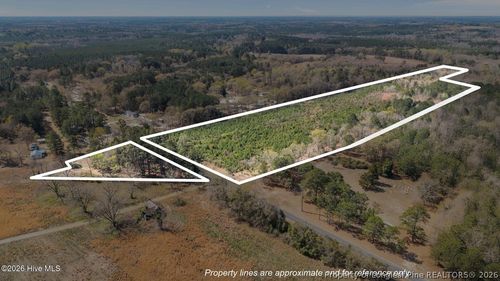 Tbd Scholl Rd, Hamlet, NC, 28345 | Card Image
