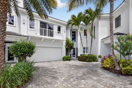 103 Water Club Ct S, North Palm Beach, FL, 33408-3725 | Card Image