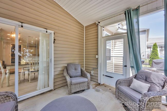 704 Fresia Dr, House other with 5 bedrooms, 4 bathrooms and null parking in Tega Cay SC | Image 31