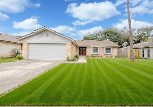 3610 Acorn Springs Ln, Spring, TX, 77389-4786 | Card Image