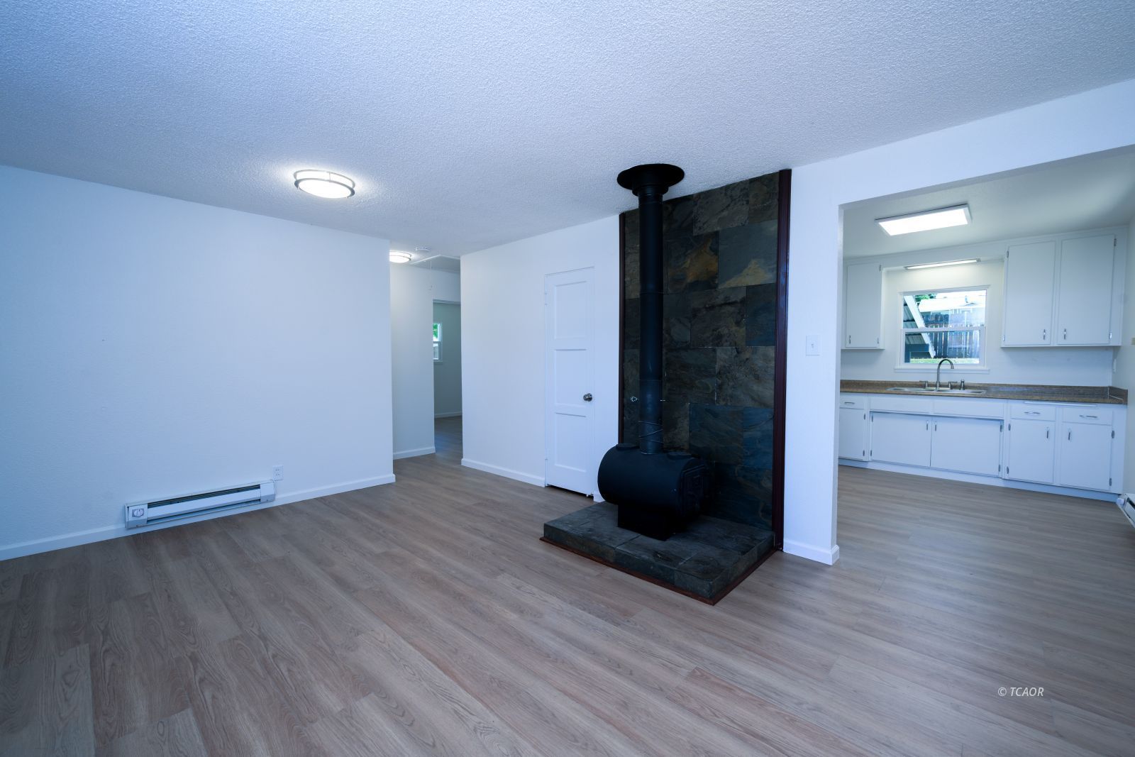 Residential in Lewiston 2