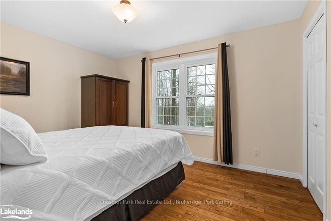 563 Ski Hill Rd, House other with 4 bedrooms, 0 bathrooms and 8 parking in Powassan ON | Image 23