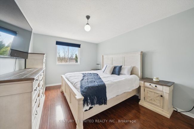 1343 Eagle Cres, House attached with 3 bedrooms, 2 bathrooms and 2 parking in Peterborough ON | Image 18