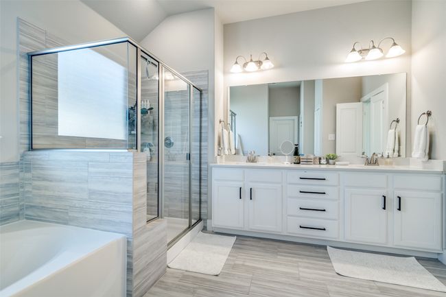 1713 Everglades Dr, House other with 3 bedrooms, 2 bathrooms and null parking in Forney TX | Image 8