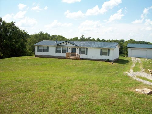343 Bowman Mill Rd, Berry, KY, 41003-8505 | Card Image