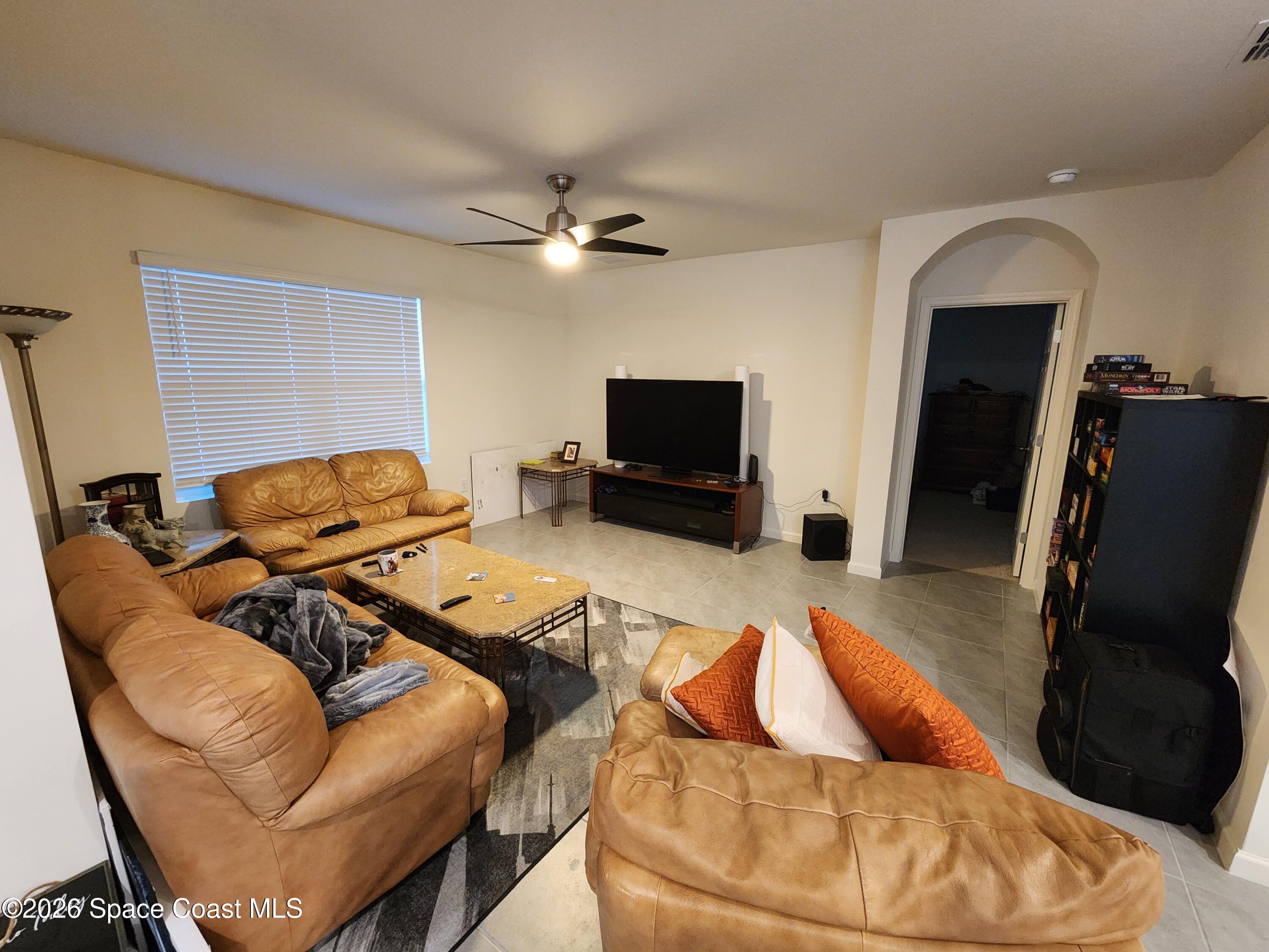 Residential Lease in Palm Bay 4