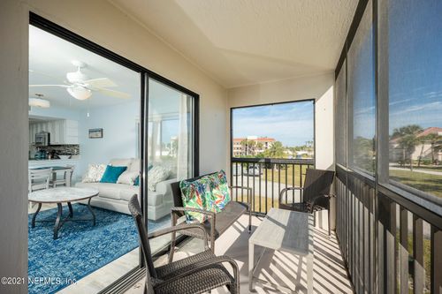 n26-4250 A1a N, ST AUGUSTINE, FL, 32080 | Card Image