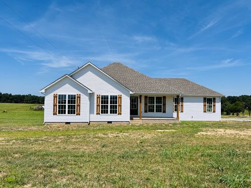 111 Glenhaven Ln, Goodspring, TN, 38460-5227 | Card Image