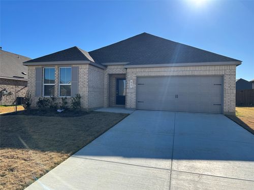 620 Mare Dr, Aubrey, TX, 76227-4985 | Card Image