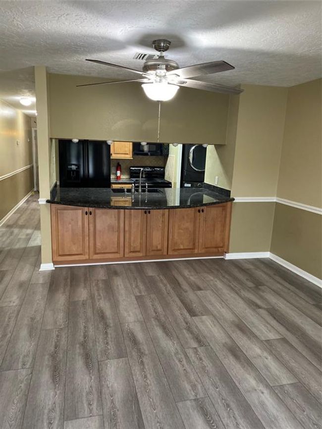 APT-123F - 801 River Rd, Townhouse with 2 bedrooms, 2 bathrooms and null parking in Montgomery TX | Image 18