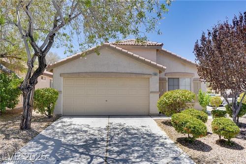 11051 Cresco Ct, Las Vegas, NV, 89141-3975 | Card Image