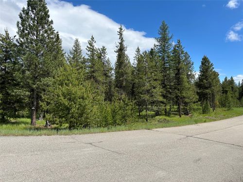 NHN Lot 42 Loon Connector Road, Libby, MT, 59923 | Card Image