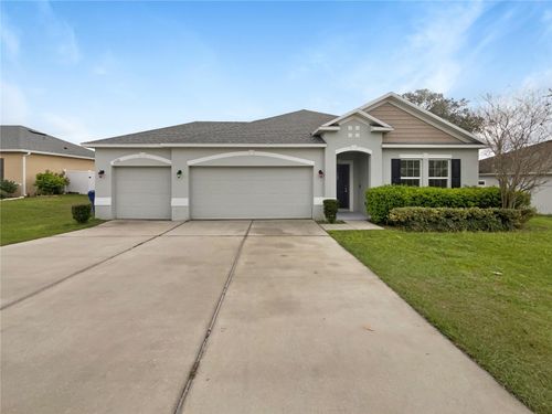 15120 Zenith Avenue, MASCOTTE, FL, 34753 | Card Image