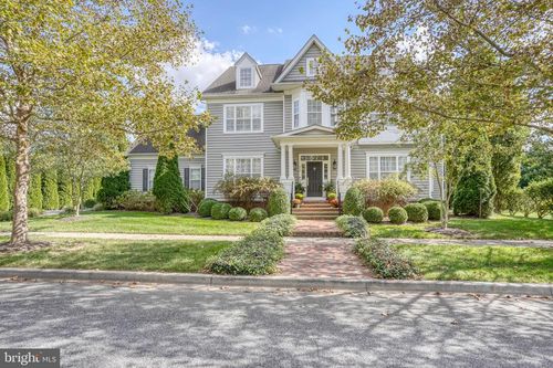 415 Spring Hollow Dr, MIDDLETOWN, DE, 19709-7802 | Card Image