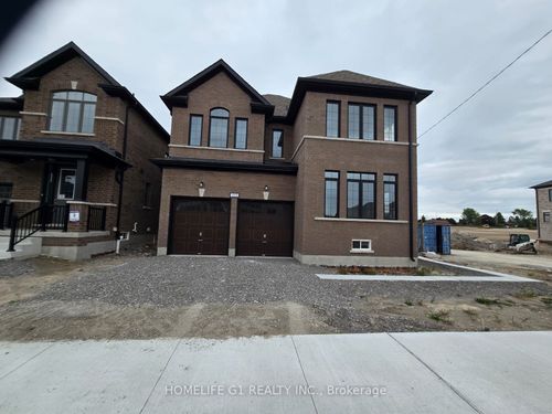 165 St Joseph Rd, Lindsay, ON, K9V | Card Image