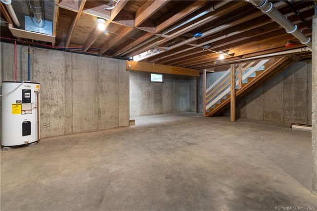 Basement in the 2003 section | Image 33