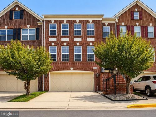13052 Greg Roy Ln, HERNDON, VA, 20171-5352 | Card Image