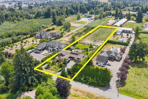 29852 Maclure Rd, Abbotsford, BC, V4X1G5 | Card Image