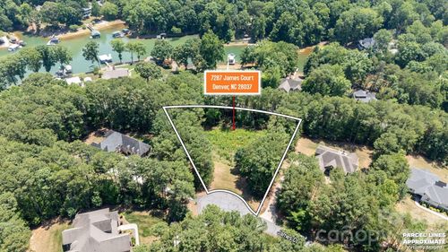 7287 James Ct, Denver, NC, 28037-7842 | Card Image