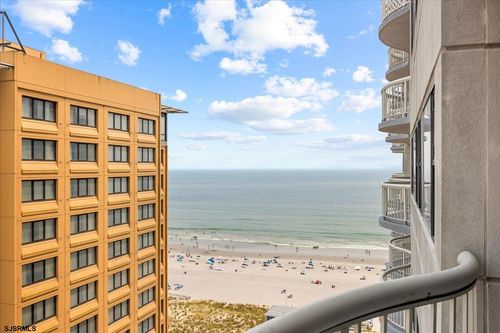 1903a-3101 Boardwalk, Atlantic City, NJ, 08401-5102 | Card Image