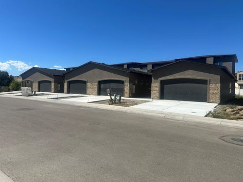 5-579 Sw Indian Creek Drive, Grand Junction, CO, 81501 | Card Image