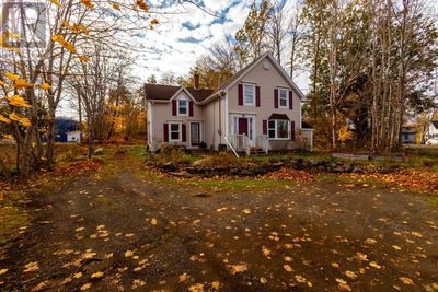 9669 Highway 8, House other with 3 bedrooms, 2 bathrooms and null parking in Lequille NS | Image 3