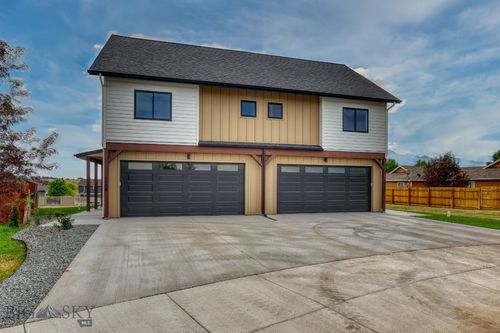 1104 Ridgeview Trl, Livingston, MT, 59047-8976 | Card Image