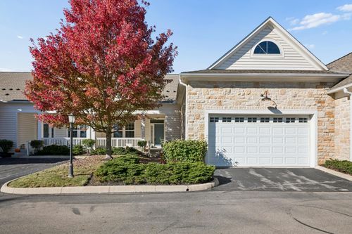 4126 Herald Square Pl, Dublin, OH, 43016-7187 | Card Image