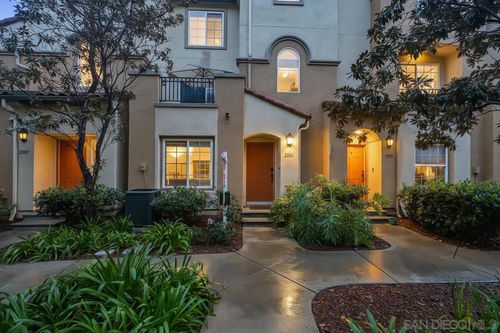 2003 Caminito De La Cruz, Chula Vista, CA, 91913 | Card Image