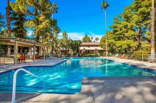101-2860 N Los Felices Rd, Palm Springs, CA, 92262-0646 | Card Image