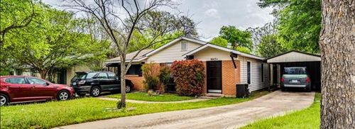 b-8013 Lazy Ln, Austin, TX, 78757-8315 | Card Image