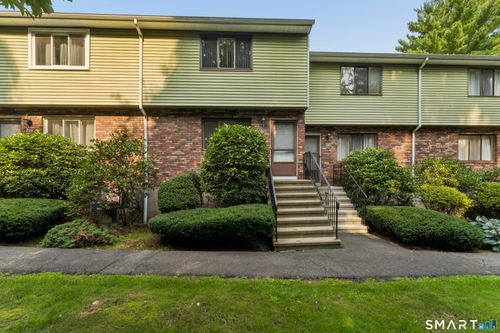705-705 Churchill Dr, Newington, CT, 06111-4009 | Card Image