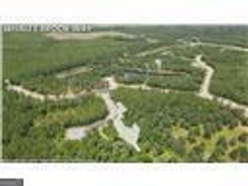LOT 394 Whales Brook Way, Waverly, GA, 31565 | Card Image