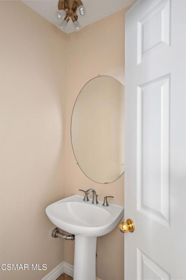 751 Trousdale MLS-10 | Image 6