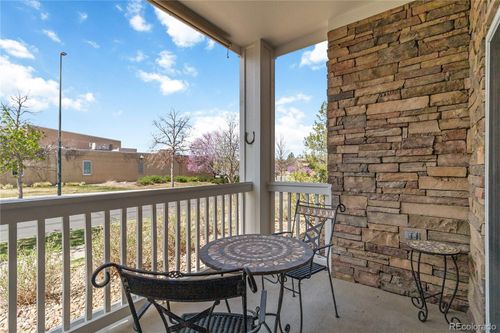 6101-8200 E 8th Ave, Denver, CO, 80230-7185 | Card Image