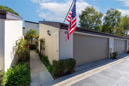 2740 Craig Cir, Fullerton, CA, 92835-2902 | Card Image