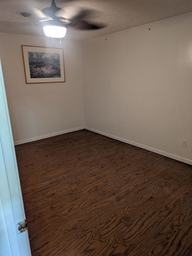 4460 Bold Springs Rd, House other with 2 bedrooms, 1 bathrooms and 6 parking in Mc Ewen TN | Image 16
