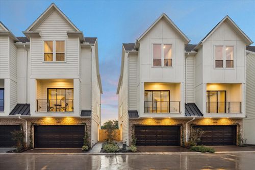 10621 Cascade Ledge Ln, Houston, TX, 77025 | Card Image