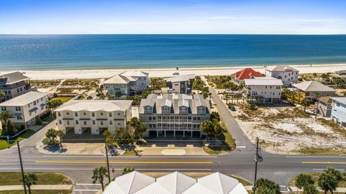 b-2503 Hwy 98, Mexico Beach, FL, 32456 | Card Image