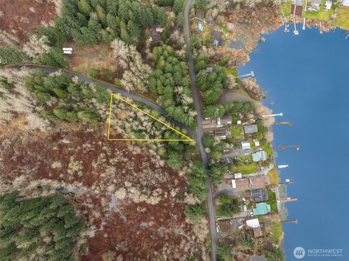 32621 Benbow Dr E, Graham, WA, 98338-9088 | Card Image