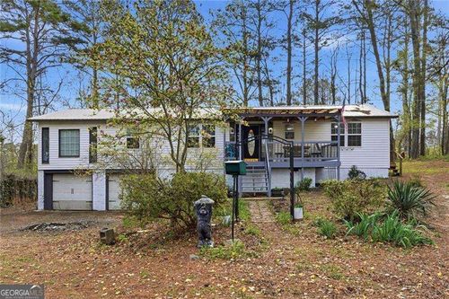 5544 Vaughn Rd, woodstock, GA, 30188-2062 | Card Image