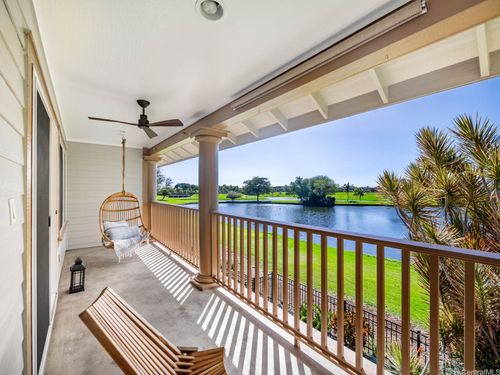 apt-1103-91-2079 Kaioli St, Ewa Beach, HI, 96706-6169 | Card Image