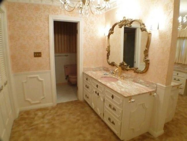 13673 Interstate Highway 30 E, House other with 5 bedrooms, 10 bathrooms and null parking in Saltillo TX | Image 6