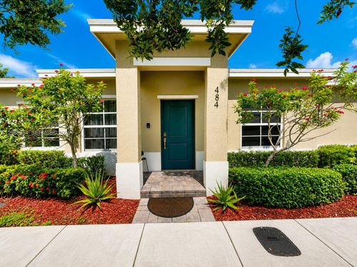 484 Ne 4th Ave, Florida City, FL, 33034-3253 | Card Image