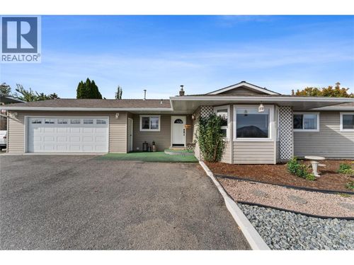 3772 Glenway Rd, West Kelowna, BC, V4T1E3 | Card Image