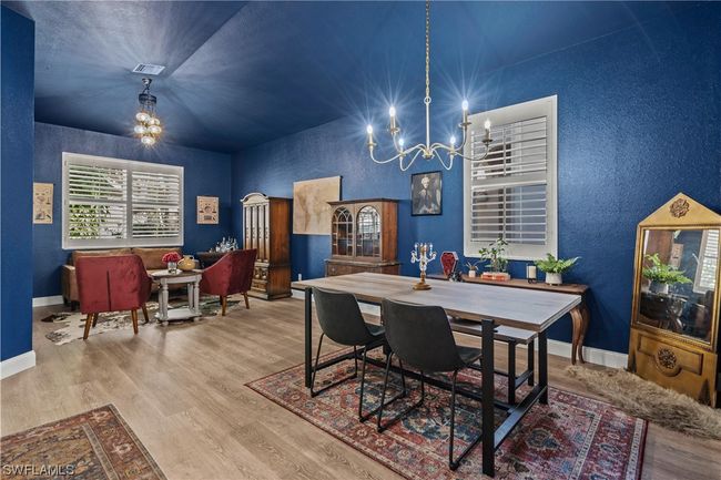 Primary bedroom | Image 18
