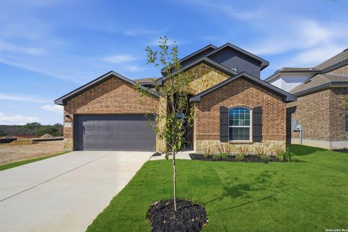 212 Ednie Ln, Mico, TX, 78056 | Card Image
